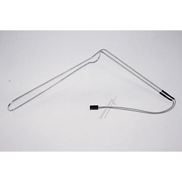 Abtauheizung Kühlschrank 360509