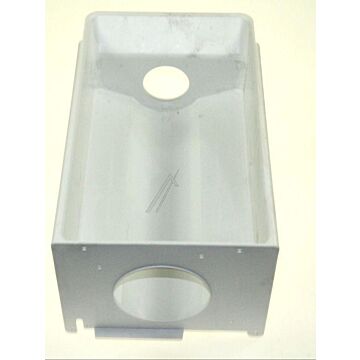 Behälter Kühlschrank 480380