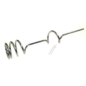 Spindel Kühlschrank 266827