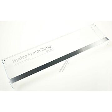 Blende Kühlschrank 11012669