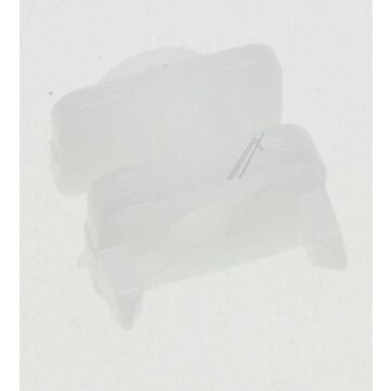 Halter Kühlschrank 606143