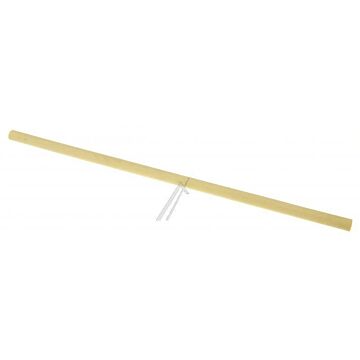 Rohr Kühlschrank 753260