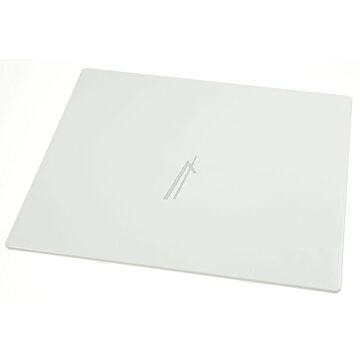 Verschlusskappe Kühlschrank 747911