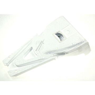 Temperaturregler Kühlschrank 444749