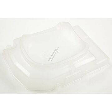 Platte Kühlschrank 11043968