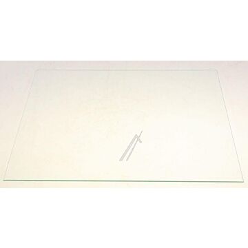 Glassplate Kühlschrank 20001100