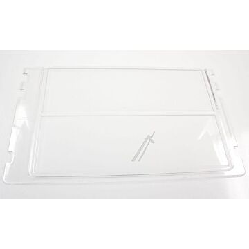 Abdeckung Kühlschrank 446612