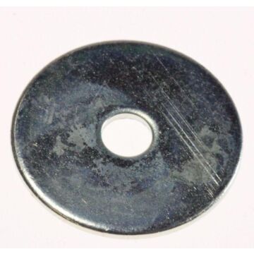 Unterlegscheibe Kühlschrank 601748