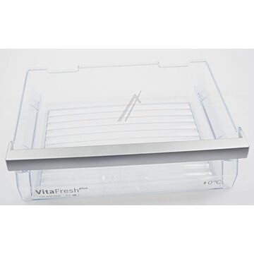 Gefriergutbehälter Kühlschrank 11009969