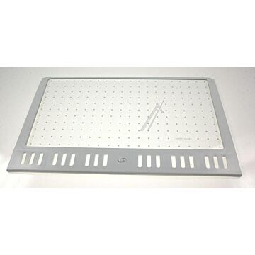 Glasscheibe Kühlschrank 362279