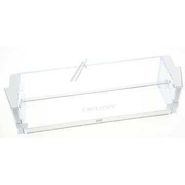 Absteller Kühlschrank 747484