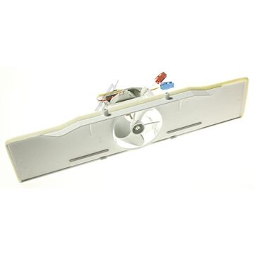 Lüftermotor Kühlschrank 11017286