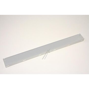 Halter Kühlschrank 361641