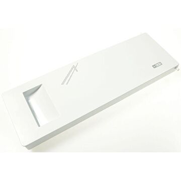 Türverkleidung Kühlschrank 11029538