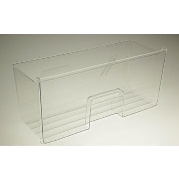 Schublade Kühlschrank 778604