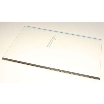 Rayon Kühlschrank 11029530