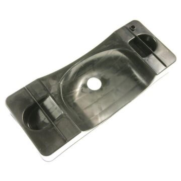 Fach à Kondensation Kühlschrank 11029536