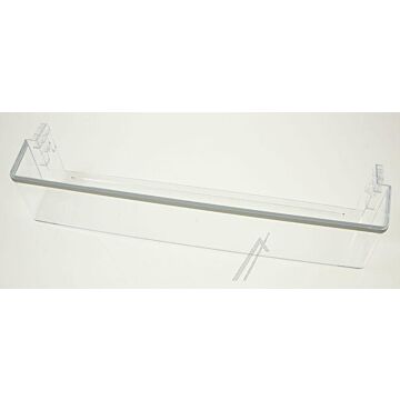 Etagère Kühlschrank 11029535