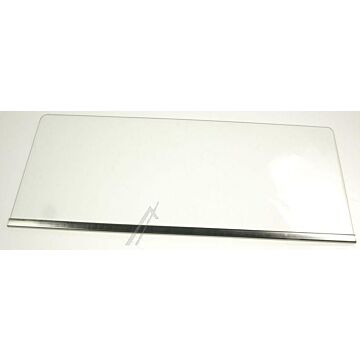 Abdeckung Kühlschrank 11029531