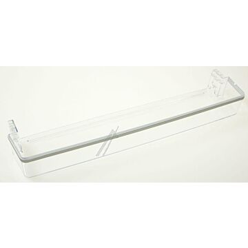 Etagère Kühlschrank 11029543