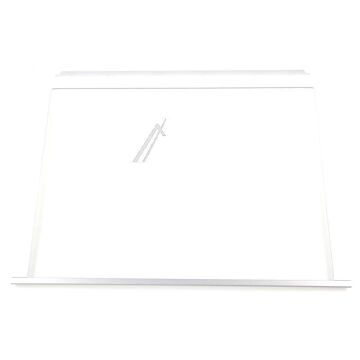 Glasplatte Kühlschrank 11006173