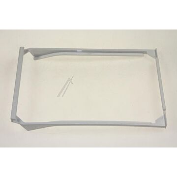 Rahmen Kühlschrank 236592