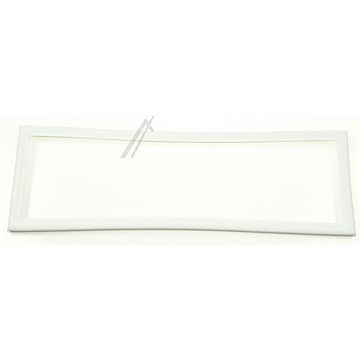 Türdichtung Kühlschrank 11031883