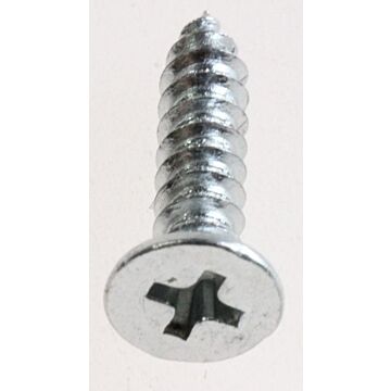 Schraube Kühlschrank 425333