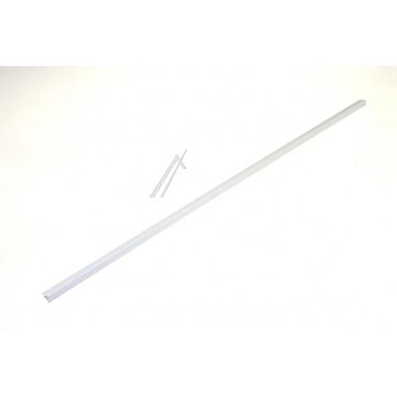 Leiste-dekor 1.701.097.017 Kühlschrank 270830