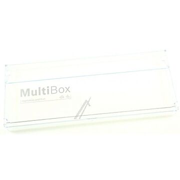 Blende Kühlschrank 11014459