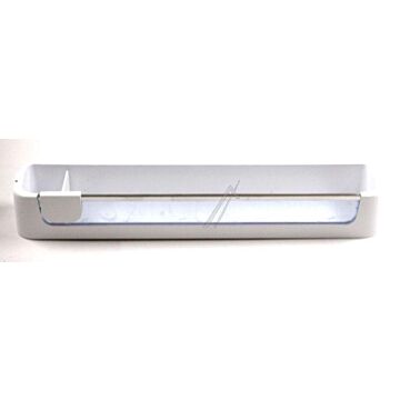 Absteller Kühlschrank 440509