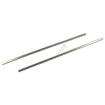 Türgriff Kühlschrank 263942