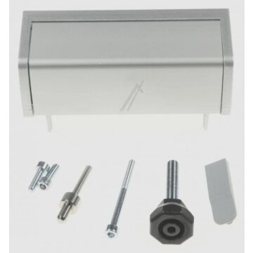 Türscharnier Kühlschrank 600863