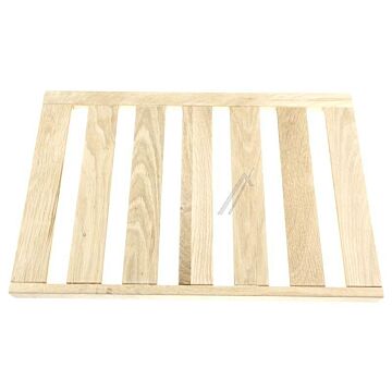 Flaschenregal Kühlschrank 445774