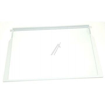 Glasplatte Kühlschrank 448967