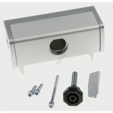 Türscharnier Kühlschrank 600862