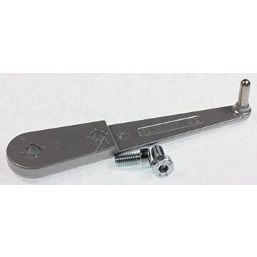 Lagerbügel Kühlschrank 605779