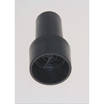 Kohlefilter Kühlschrank 416908
