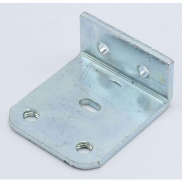 Türscharnier Kühlschrank 480482