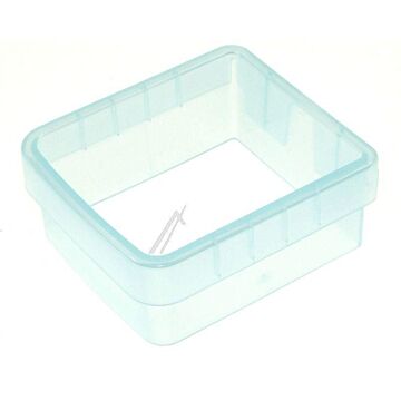 Einsatz Kühlschrank 420012