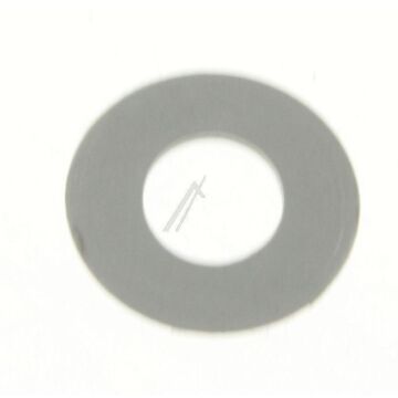 Unterlegscheibe Kühlschrank 421617