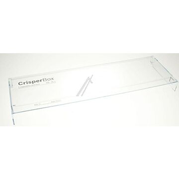 Blende Kühlschrank 12003600