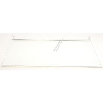 Glasplatte Glasplatte Kühlschrank 11019183