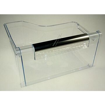 Gefriergutbehälter Kühlschrank 661478