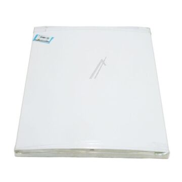 Tür Kühlschrank 247573