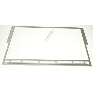 Glasplatte über Dem Gemüsefach Kühlschrank 11012400