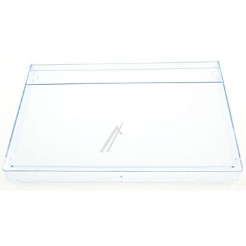 Blende Kühlschrank 11012397