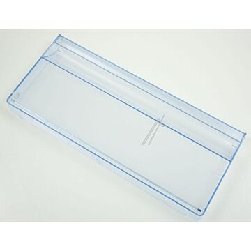 Blende Kühlschrank 11012398