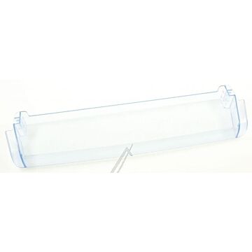Absteller 40 Mm Hoch Kühlschrank 11002952
