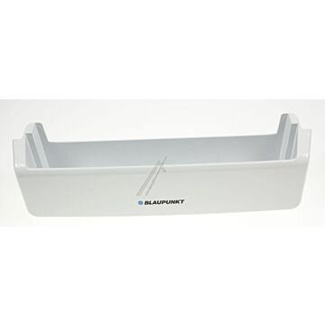 Flaschenfach 100 Mm Hoch Kühlschrank 11002950
